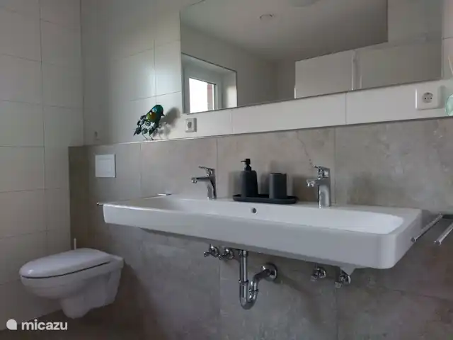 Location de Vacances Allemagne, Basse-Saxe, Faible, appartement - Appartement région Ootmarsum