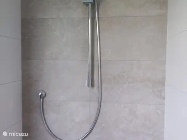 Location de Vacances Allemagne, Basse-Saxe, Faible, appartement - Appartement région Ootmarsum