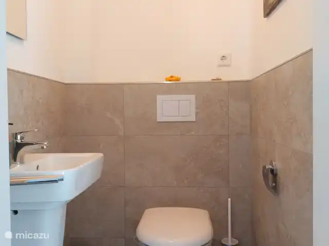 Location de Vacances Allemagne, Basse-Saxe, Faible, appartement - Appartement région Ootmarsum