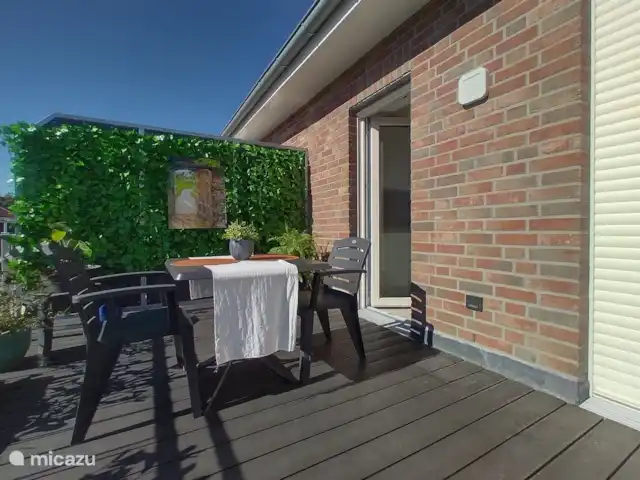 Location de Vacances Allemagne, Basse-Saxe, Faible, appartement - Appartement région Ootmarsum