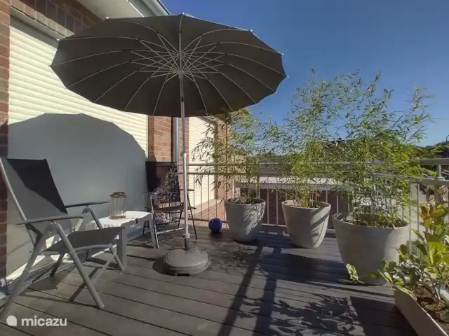 Location de Vacances Allemagne, Basse-Saxe, Faible, appartement - Appartement région Ootmarsum