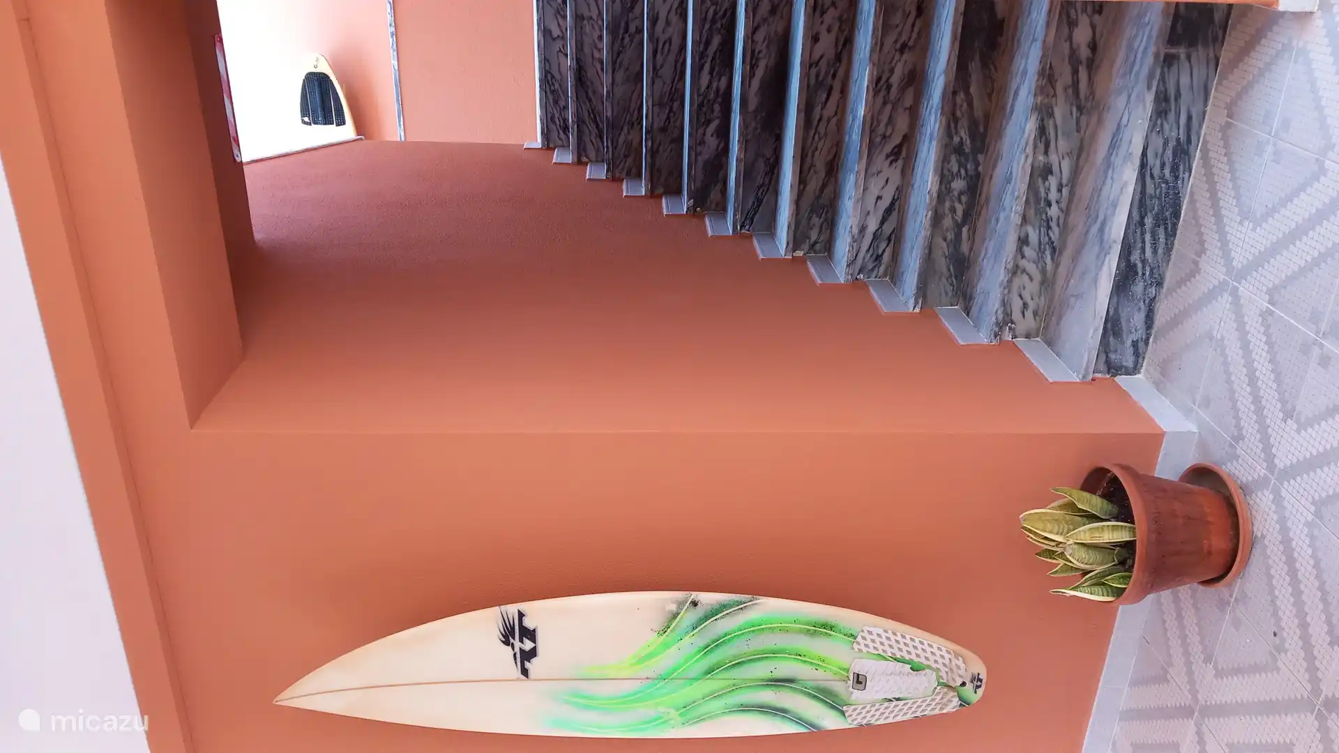 Apartamento Baleal en Portugal, Costa de Prata, Peniche - Apartamento