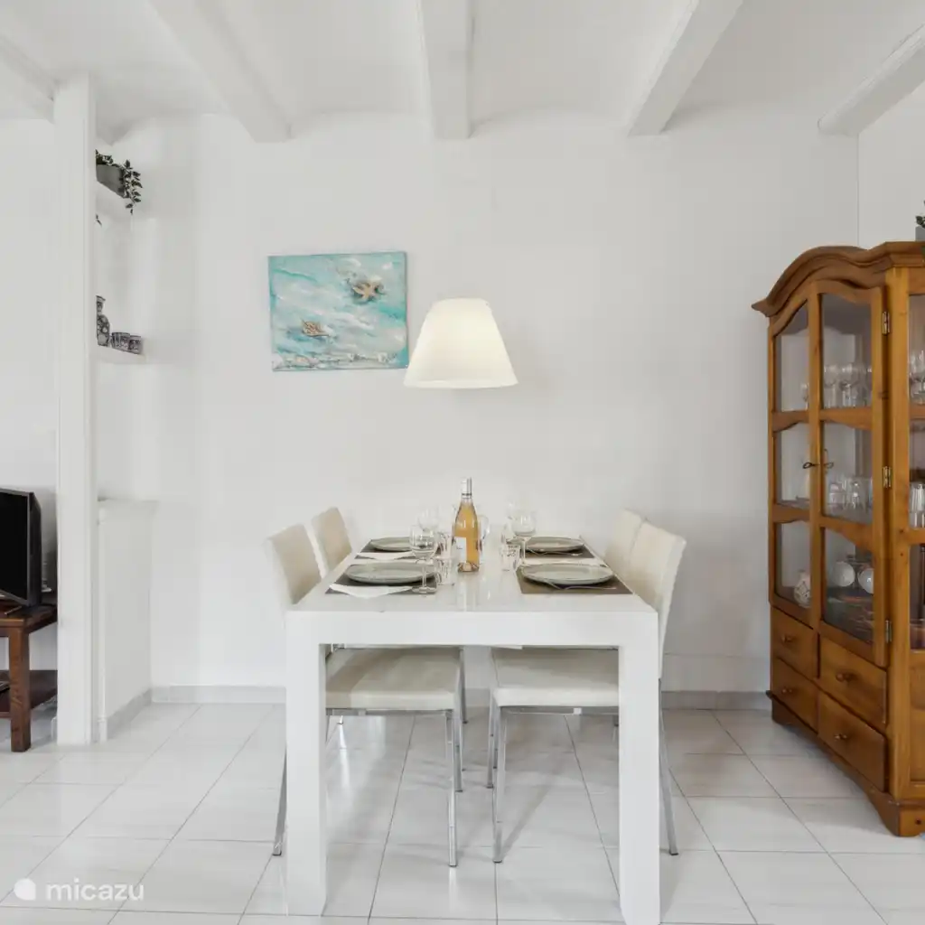 Nuestra Casa