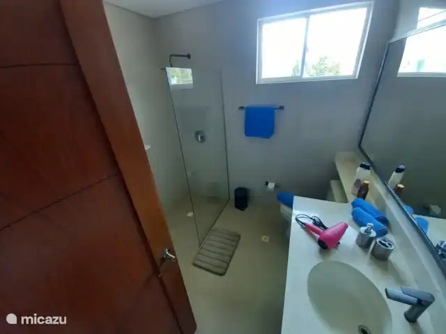 Villa sur la plage Sol y Mar, Carthagène COL | Colombie, Bolivar, Cartagena de Indias - villa 5 chambres et 5 salles de bain avec eau chaude et froide
