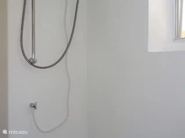 Cas Makutu huren in Curaçao, Banda Abou (west), Grote Berg - vakantiehuis