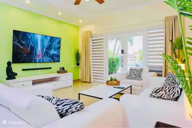 Ferienwohnung Aruba, Aruba Nord, Eagle Beach appartement Eagle Beach Aruba Breeze Eigentumswohnung A Ferienwohnung Aruba, Aruba Nord, Eagle Beach appartement Eagle Beach Aruba Breeze Eigentumswohnung A