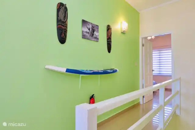 Ferienwohnung Aruba, Aruba Nord, Eagle Beach appartement Eagle Beach Aruba Breeze Eigentumswohnung A