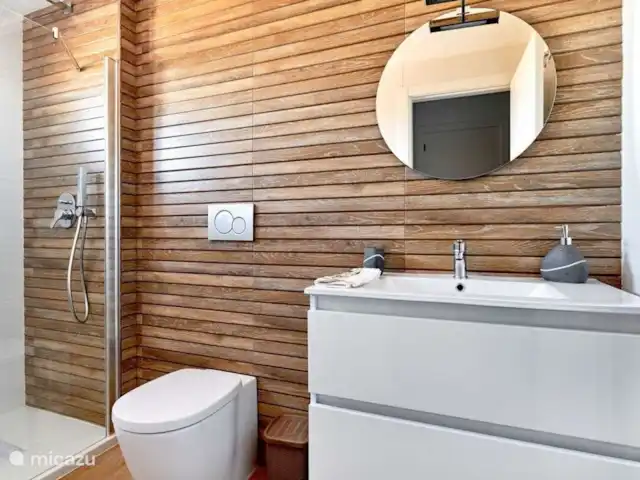 Simmer Amalia 4 | Espagne, Costa Blanca, Torrevieja - appartement