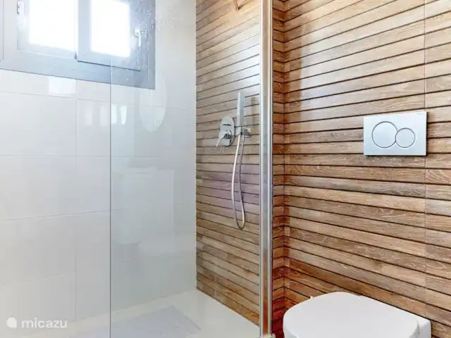 Simmer Amalia 4 | Espagne, Costa Blanca, Torrevieja - appartement