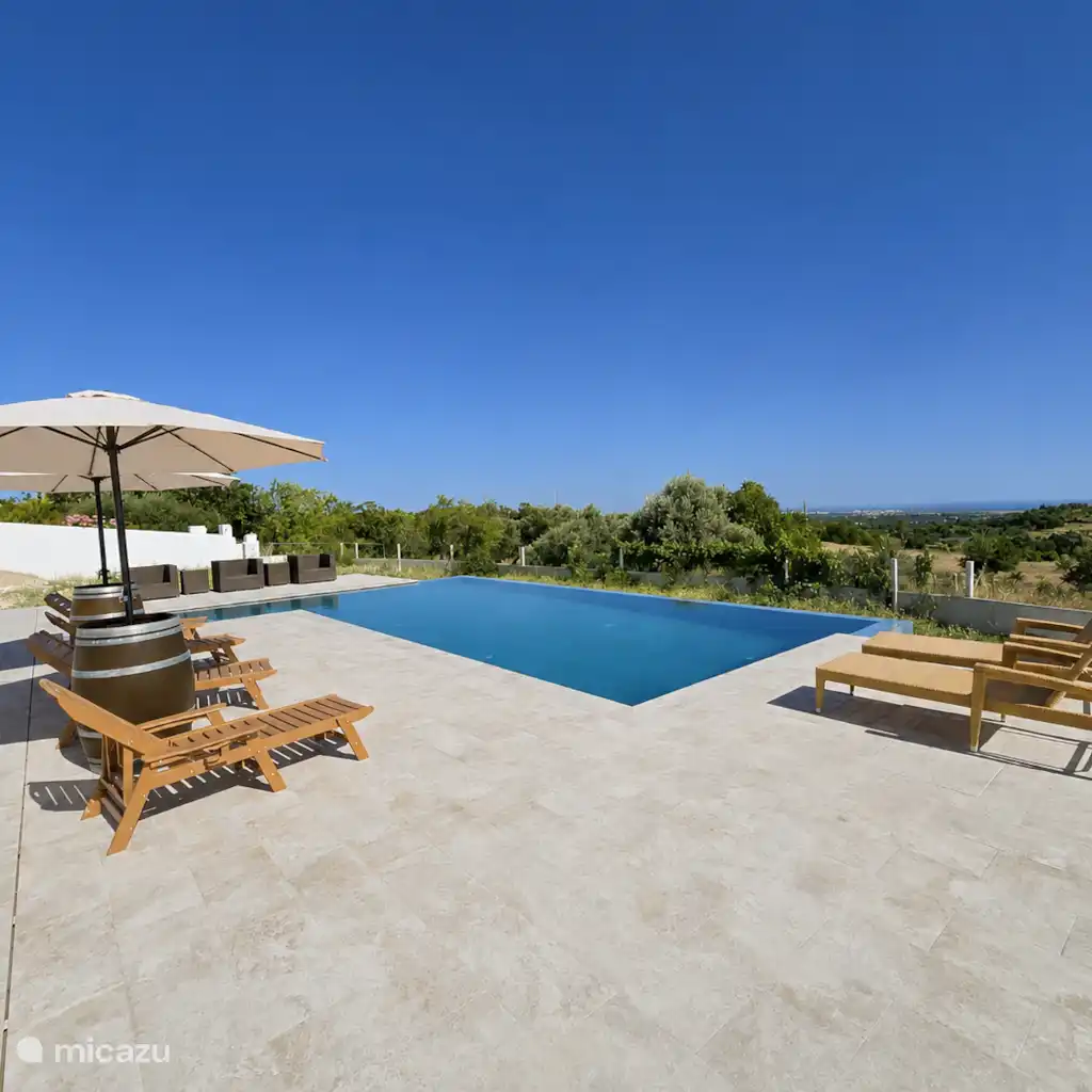 Casa Vinho