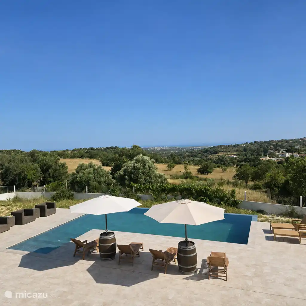 Casa Vinho
