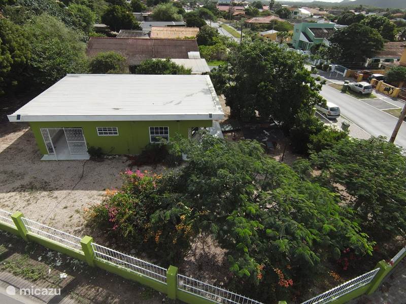 Holiday home in Curaçao, Curacao-Middle, Sint Michiel Holiday house Resident Emerio