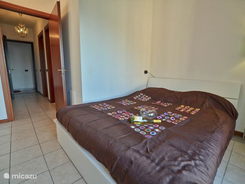 Vakantiehuis Italië, Comomeer, Acquaseria Appartement Camelia 26