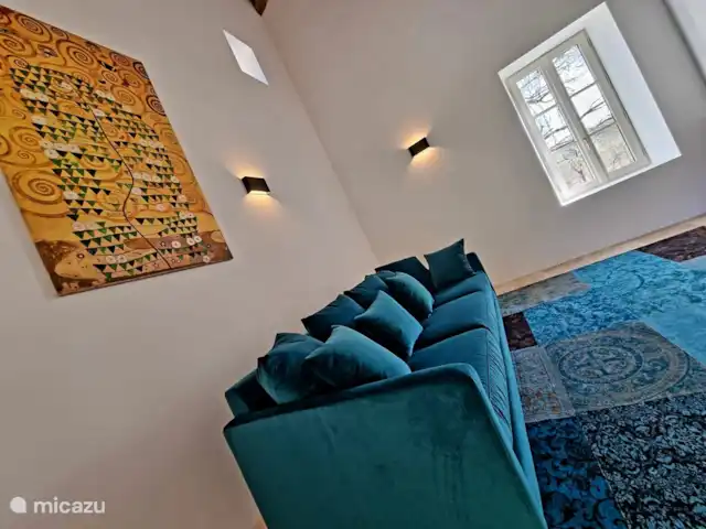 Maison Naudet | France, Lot-et-Garonne, Prayssas - maison de vacances