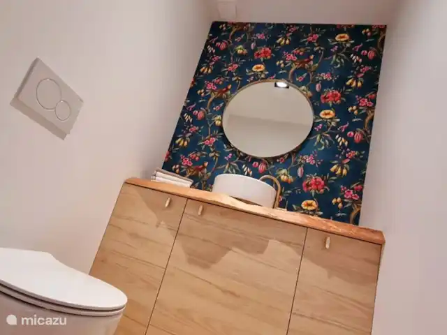 Maison Naudet | France, Lot-et-Garonne, Prayssas - maison de vacances