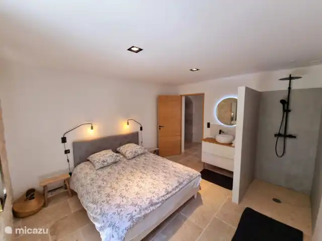 Maison Naudet | France, Lot-et-Garonne, Prayssas - maison de vacances