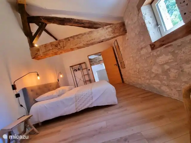 Maison Naudet | France, Lot-et-Garonne, Prayssas - maison de vacances