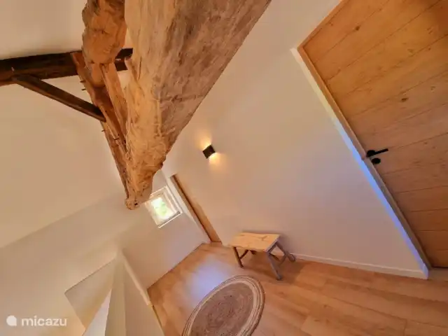 Maison Naudet | France, Lot-et-Garonne, Prayssas - maison de vacances