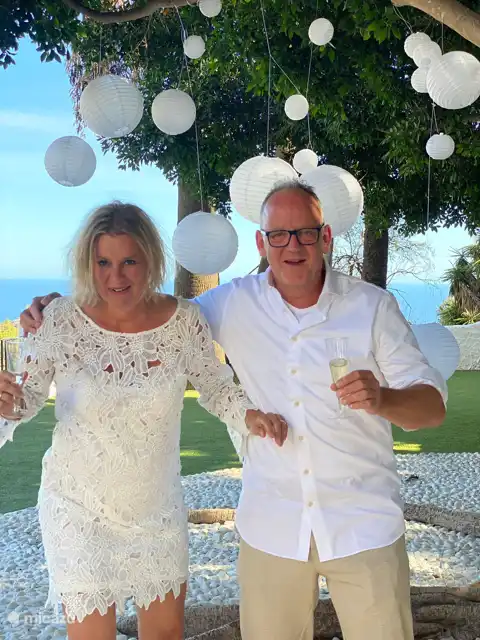 Ingrid Kouwenberg &  Matthieu Nas