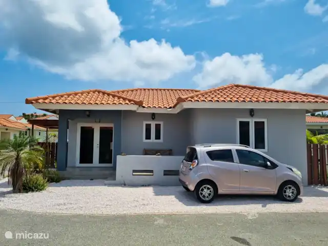 casa vacacional en Curazao, Curazao Centro, Bottelier – Top casa de vacaciones con piscina casa vacacional en Curazao, Curazao Centro, Bottelier – Top casa de vacaciones con piscina