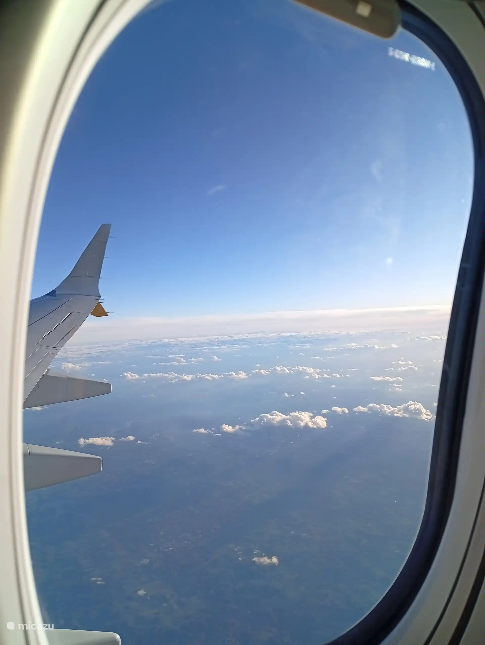 Pula Airport is served by several airlines and is only about a 10-minute drive from the house – quickly and comfortably accessible for a hassle-free arrival.