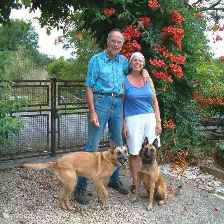 Robert van der Schoor