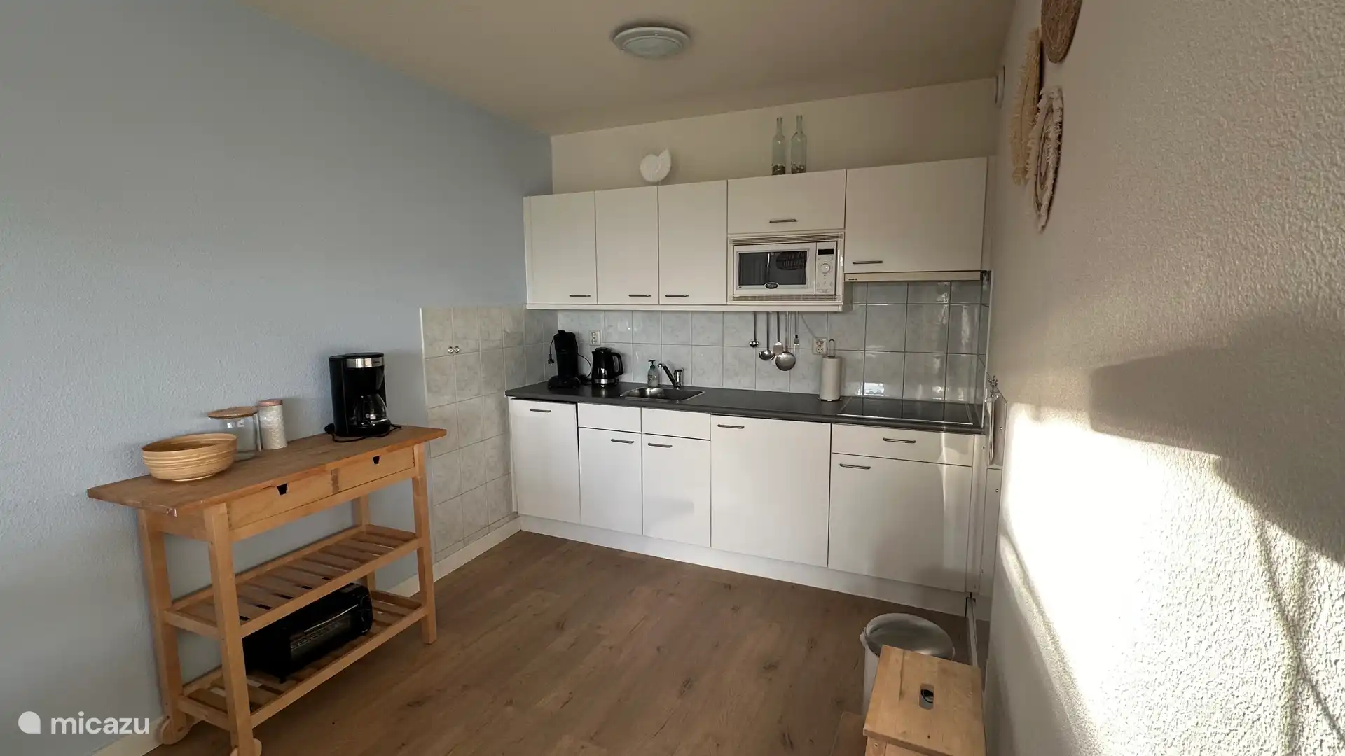 keuken