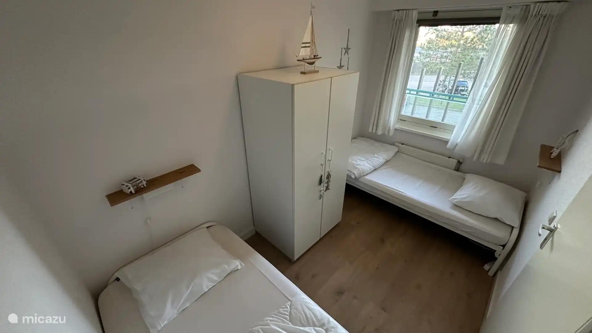 slaapkamer 2