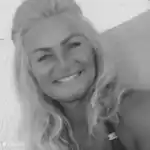 Angelique