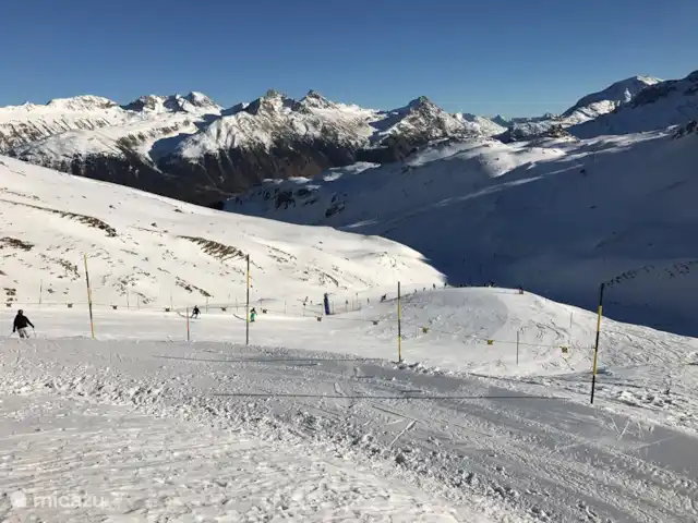 Porto Letizia - Apartamento P6 en Italia, Lagos italianos, Porlezza - apartamento San Moritz... hazlo!