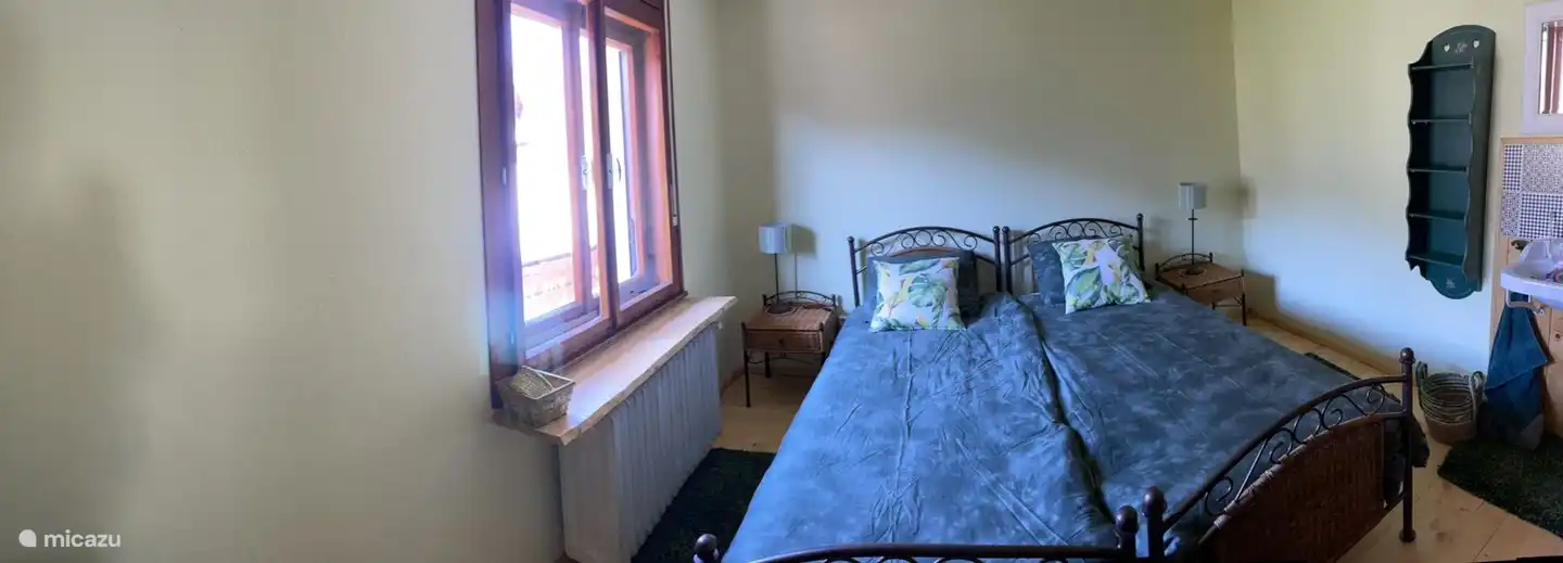 Schlafzimmer Belicnik