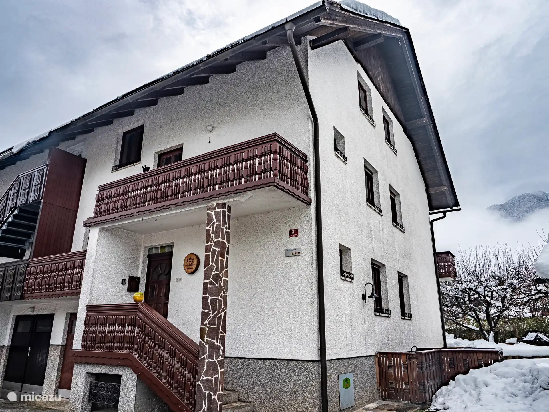 Vorderseite 3Apfelbäume