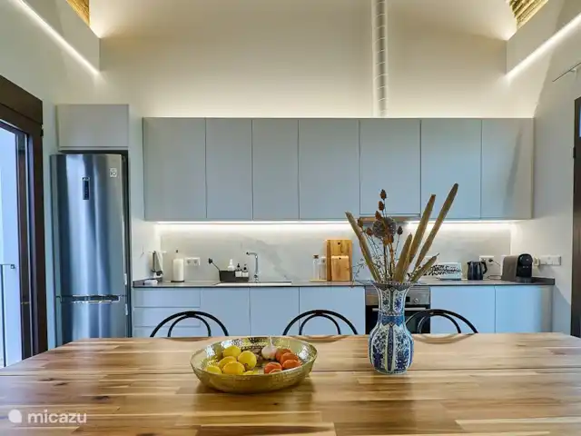 Tres Reinas Valencia - Reina 3 huren in Spanje, Valencia, Valencia (stad) - appartement Reina 3 - Tres Reinas Valencia