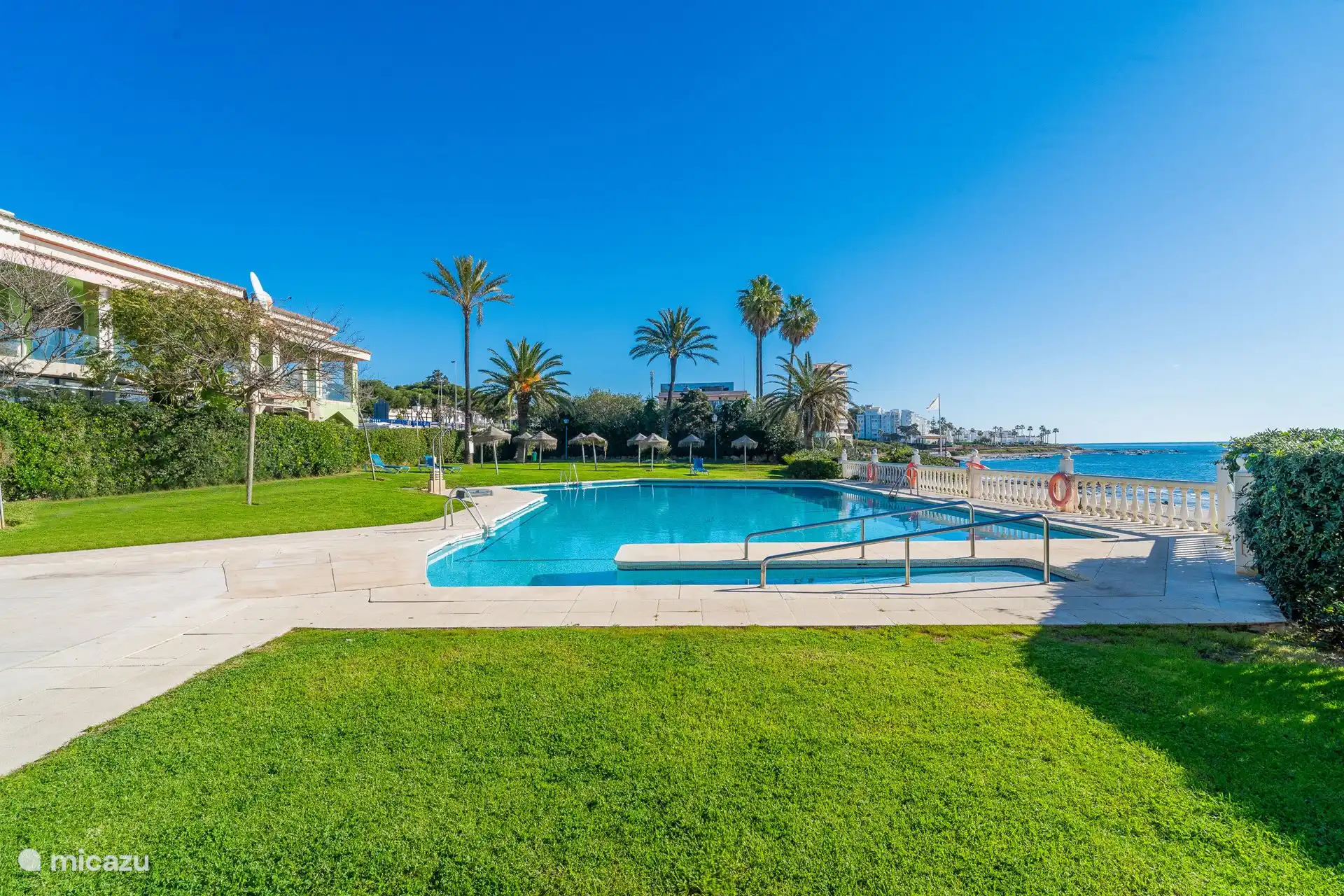 ¡Disfruta de un buen baño!