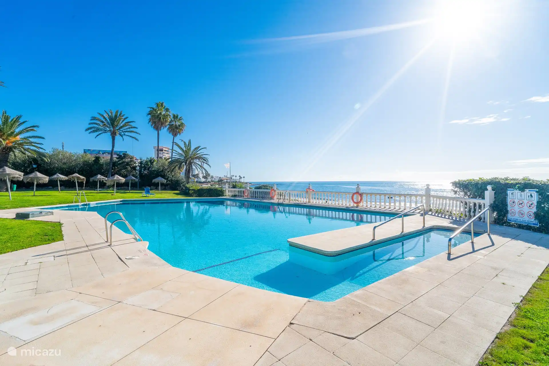 ¡Disfruta del verano!