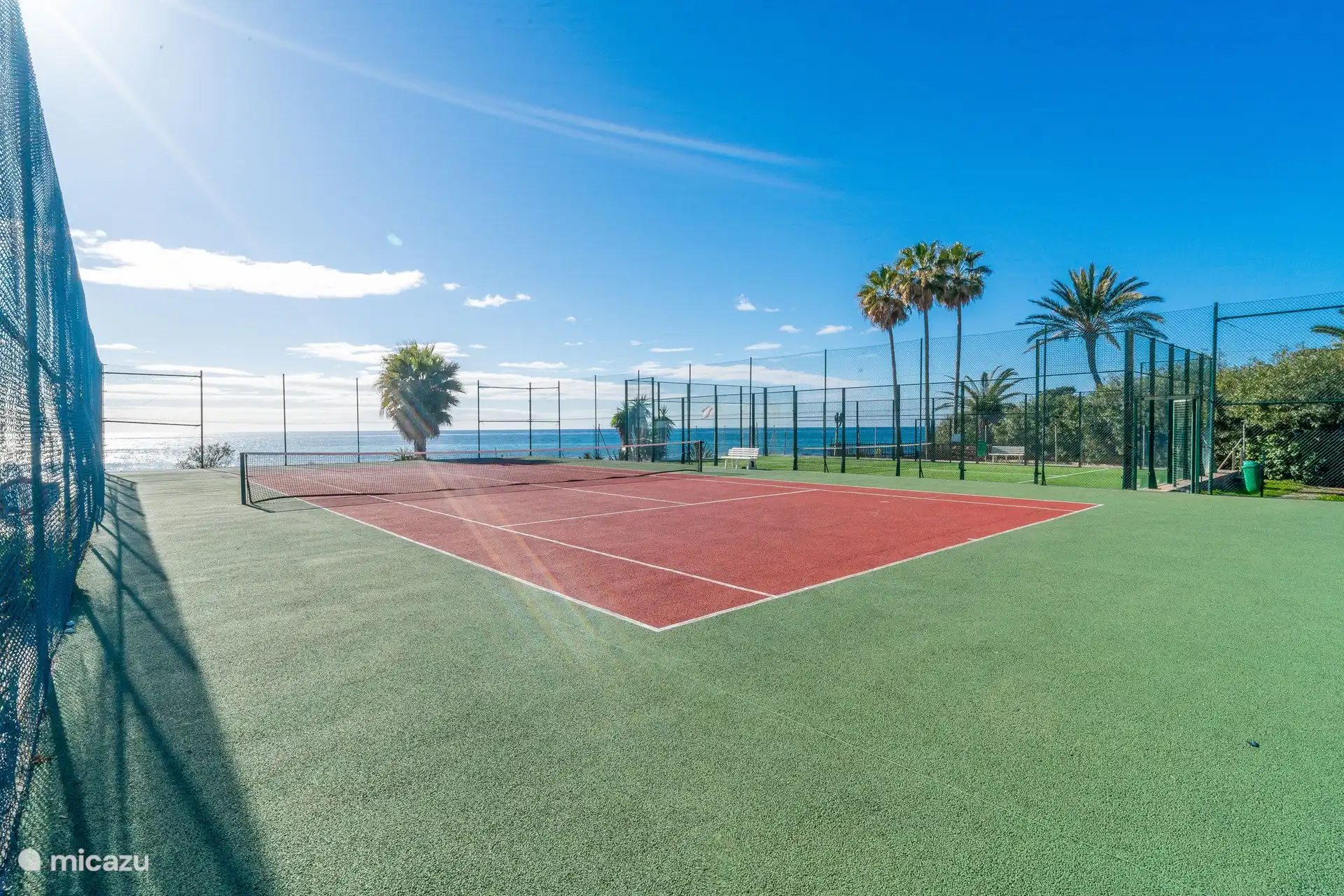 ¡Disfruta en familia!