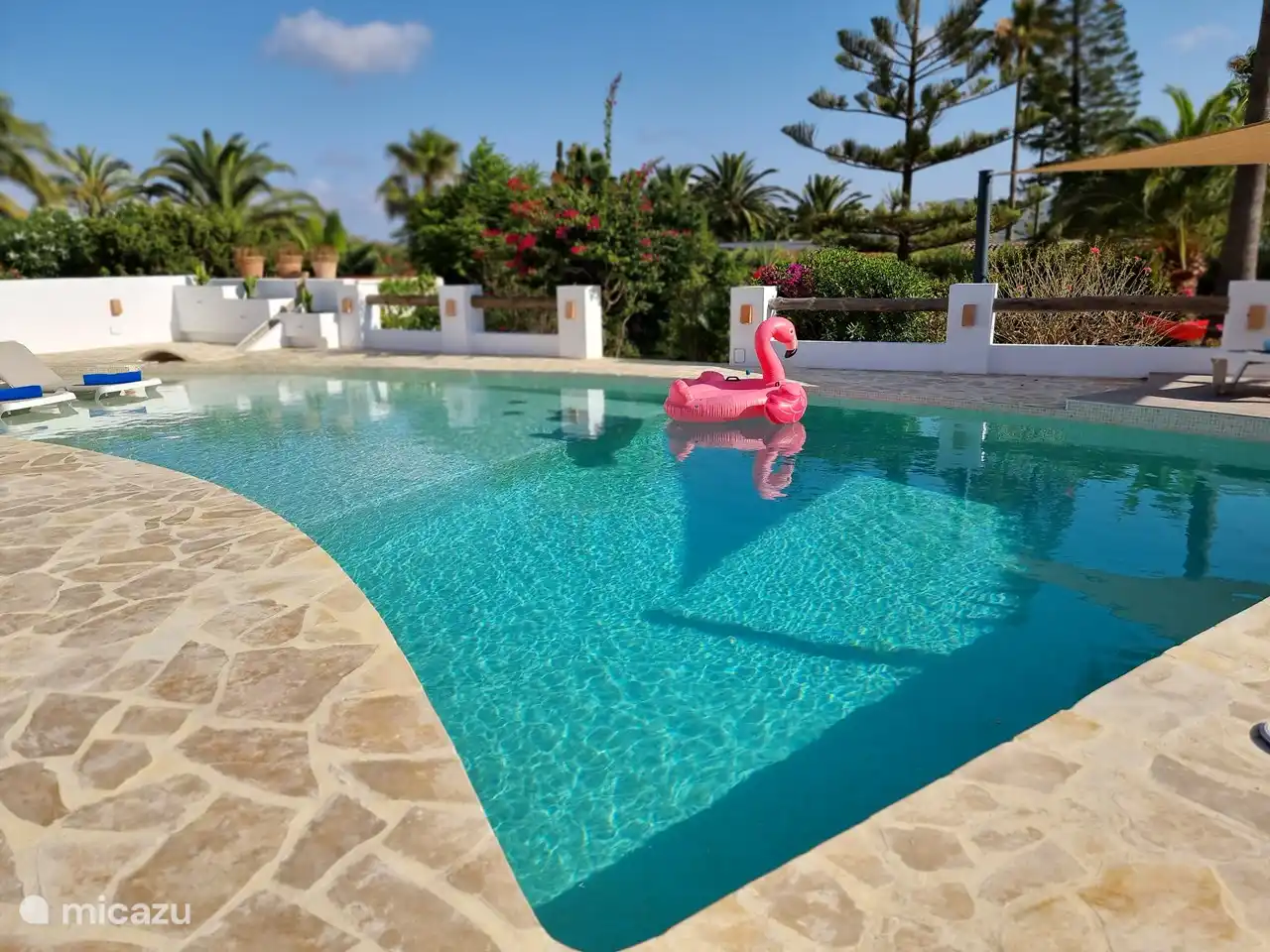 Heure d'été, temps libre.