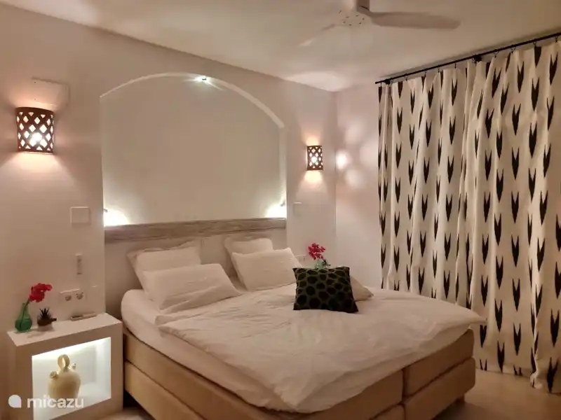 MontgoPalms | Espagne, Costa Blanca, Jávea - Villa MontgoPalms | Espagne, Costa Blanca, Jávea - Villa