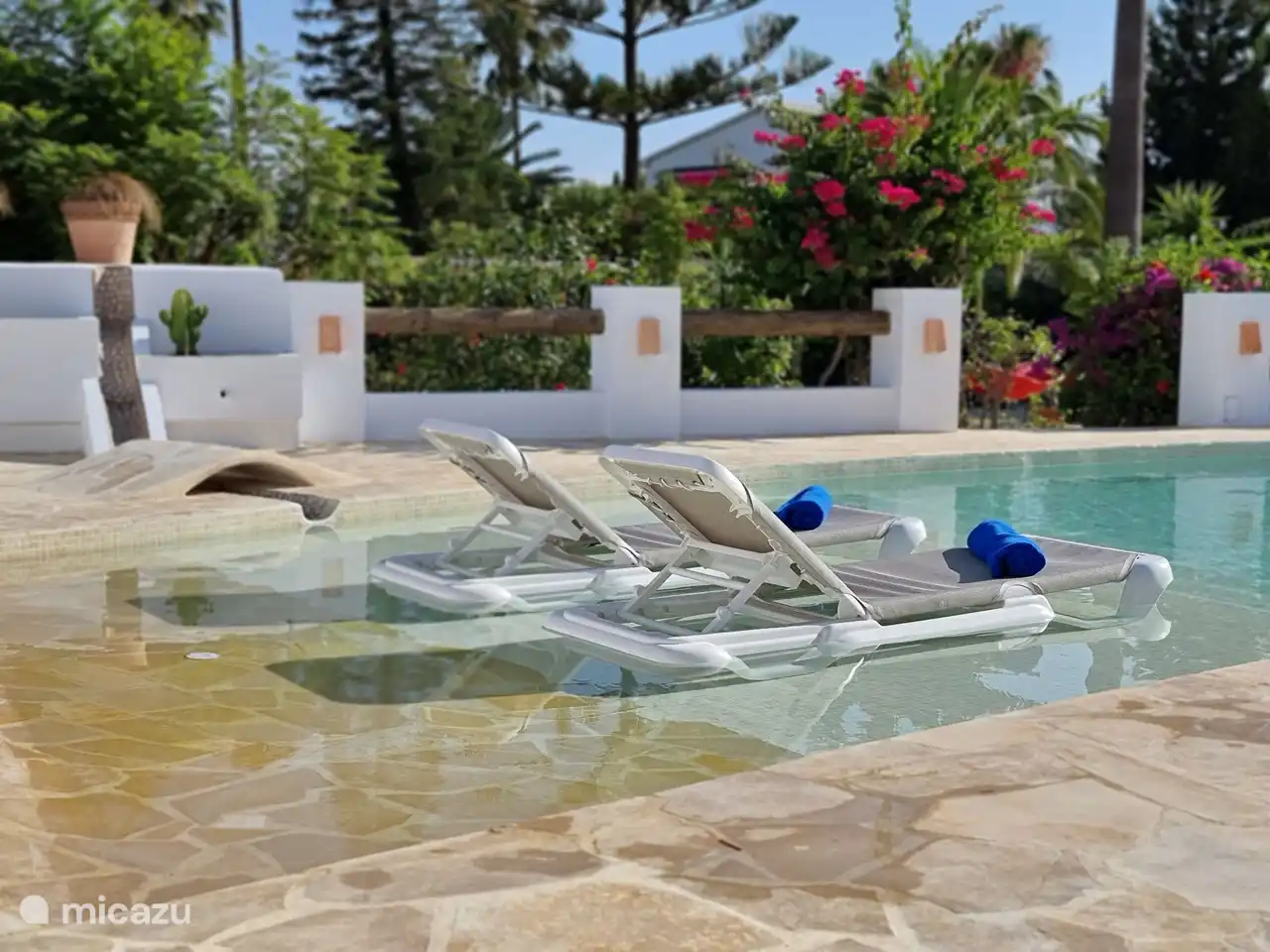 Ce sera ma journée......