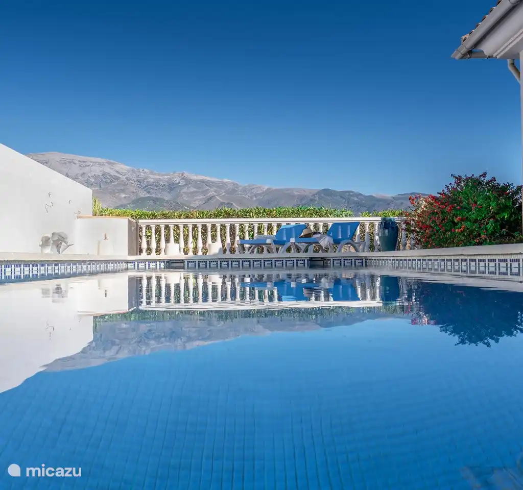 Casa Joro Luxe & Natuur, foto 3