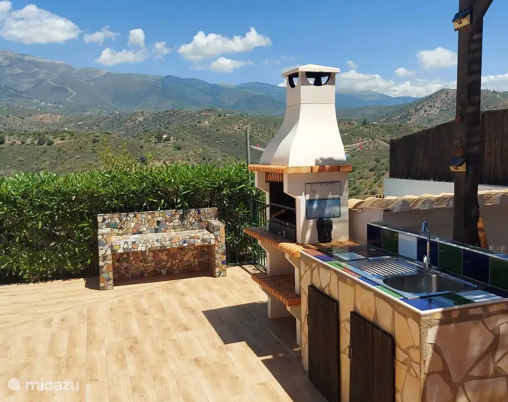 Casa Joro Luxe & Natuur, foto 4