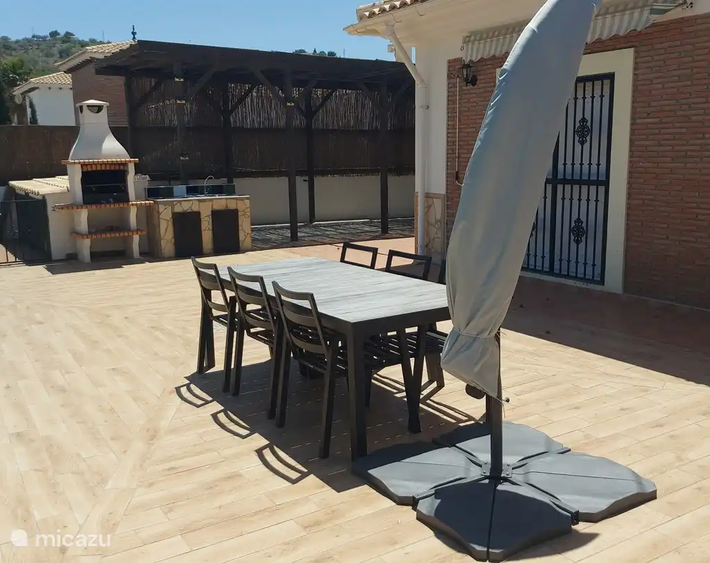 Casa Joro Luxe & Natuur, foto 5