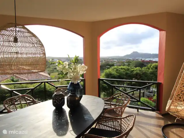 Appartement Lora Jan Thiel Curaçao | Curaçao, Banda Ariba (est), Jan Thiel - appartement Appartement Lora Jan Thiel Curaçao | Curaçao, Banda Ariba (est), Jan Thiel - appartement