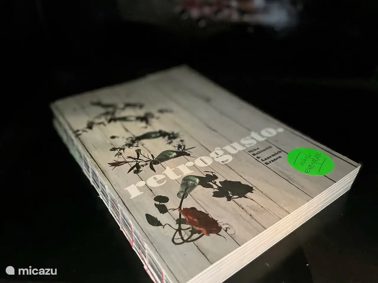 Highly recommended to read!