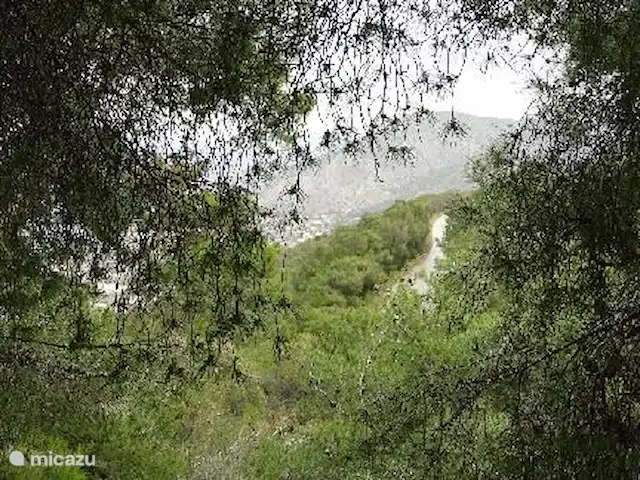 Villa Novina | Grèce, Égine, Salamina - villa côté sud de Salamina