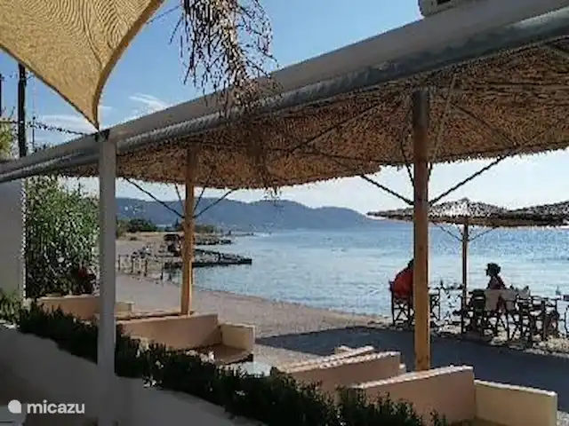 Villa Novina | Grèce, Égine, Salamina - villa sens