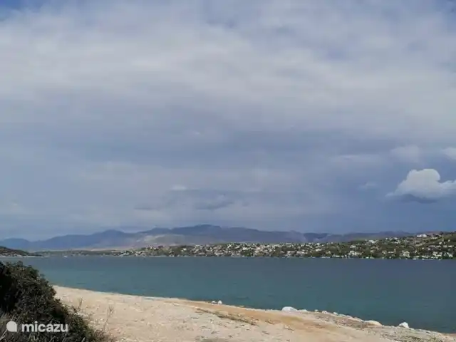 Villa Novina | Grèce, Égine, Salamina - villa leof.Phaneronis
