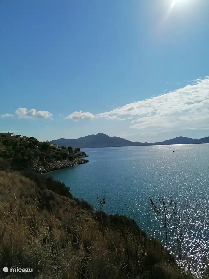 south side Salamina