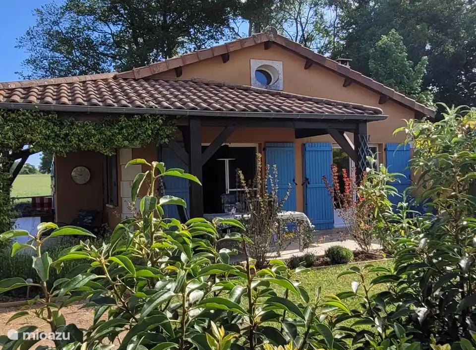 Maison 67
