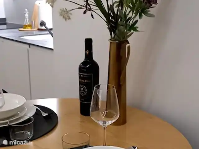 Tres Reinas Valencia - Reina 1 huren in Spanje, Valencia, Valencia (stad) - appartement Reina 1 - Tres Reinas Valencia